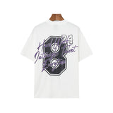 Billionaire T Shirts