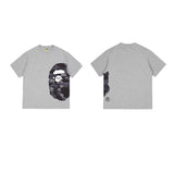 Bathing ape T Shirts