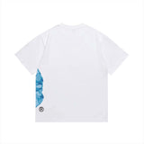 Bathing ape T Shirts