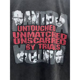 VTG T Shirts