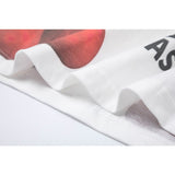 VTG T Shirts