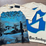 Godspeed T Shirts