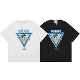 Casblanca T Shirts