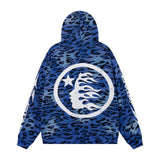 Hellstar Hoodie