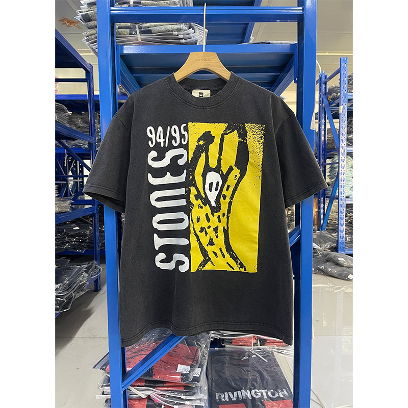 VTG T Shirts