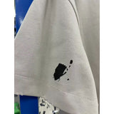 ERD T Shirts