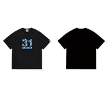Bathing ape T Shirts