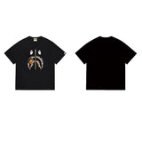 Bathing ape T Shirts