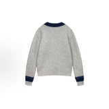 Stussy Sweater