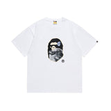 Bathing ape T Shirts