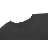 Billionaire T Shirts