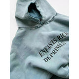 ERD Hoodie
