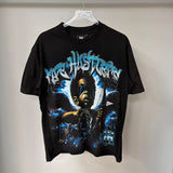 LIFE HUSTLERS T Shirts