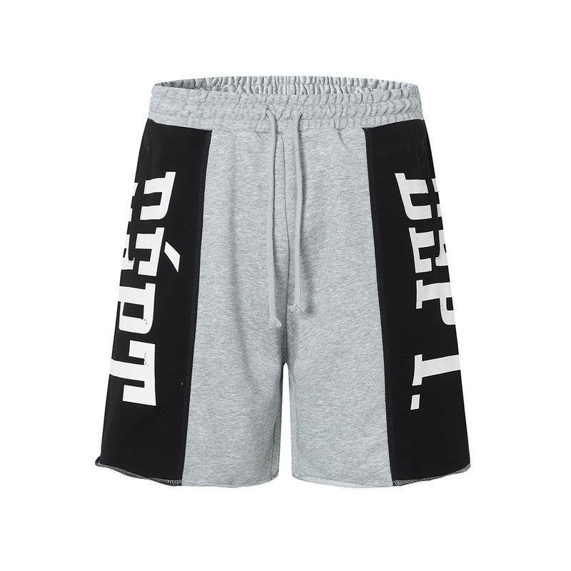 Gallery Dept Shorts