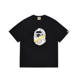 Bathing ape T Shirts