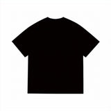 Bathing ape T Shirts