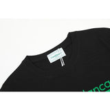 Casblanca T Shirts