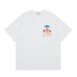 Casblanca T Shirts