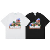 Casblanca T Shirts