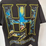 LIFE HUSTLERS T Shirts