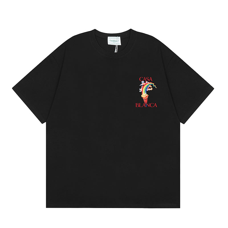 Casblanca T Shirts