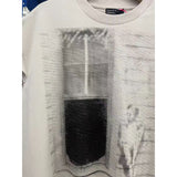 ERD Tank Top