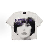 ERD T Shirts