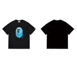 Bathing ape T Shirts