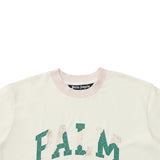 Palm Angle T Shirts