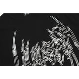 Revenge T Shirts