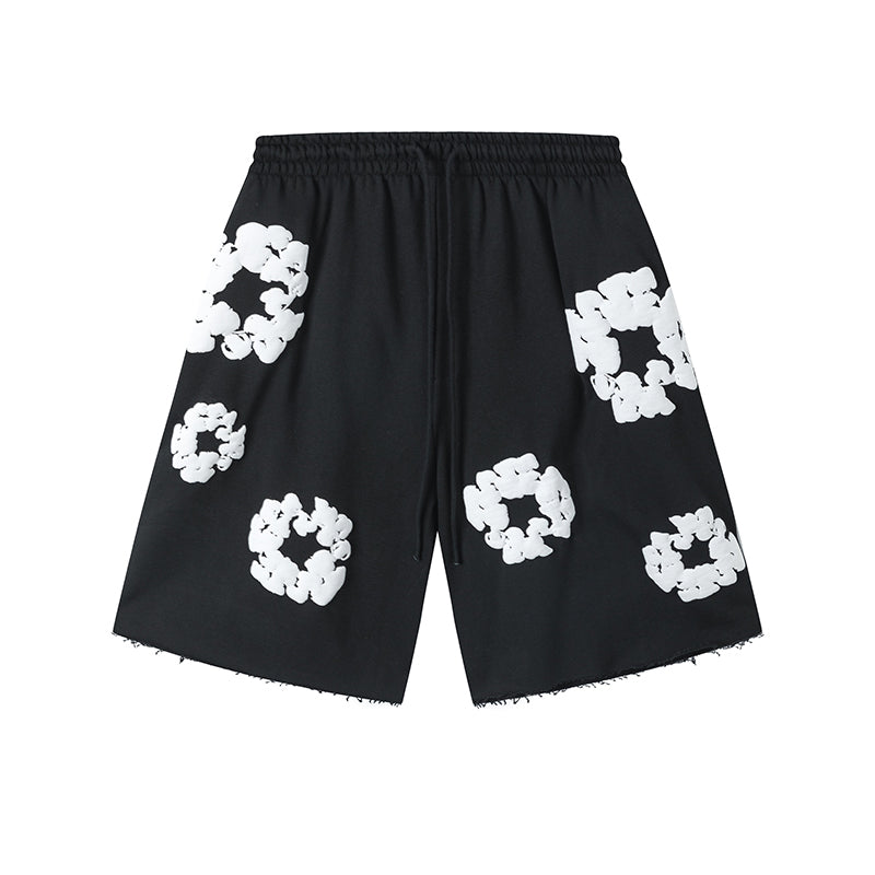VTG Shorts