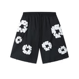 VTG Shorts