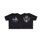 VTG T Shirts