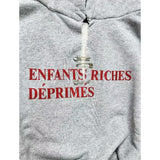 ERD Hoodie