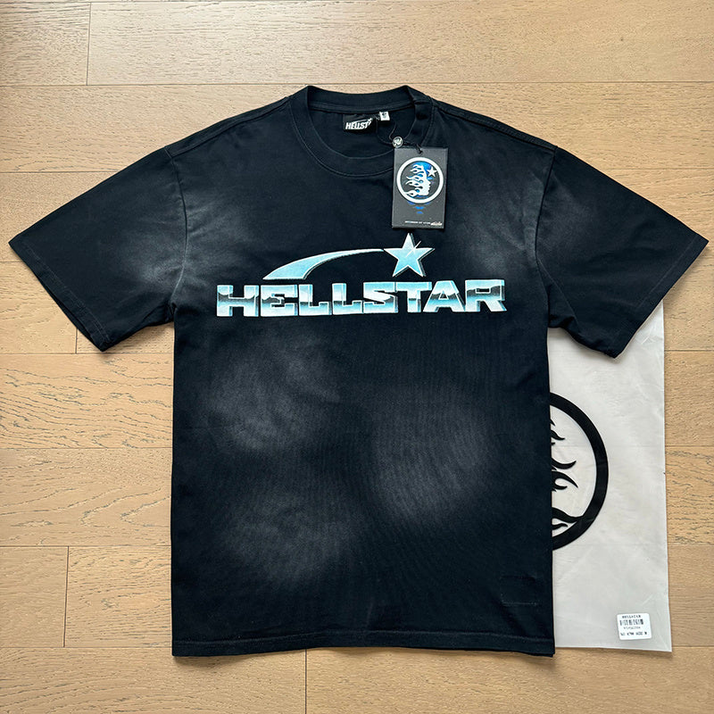Hellstar T Shirts
