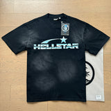 Hellstar T Shirts