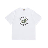 Bathing ape T Shirts