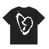 Revenge T Shirts