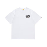 Bathing ape T Shirts