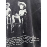 ERD T Shirts