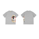 Bathing ape T Shirts