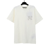 Palm Angle T Shirts