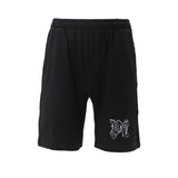 Palm Angle Shorts