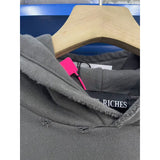 ERD Hoodie