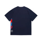Bathing ape T Shirts