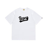 Bathing ape T Shirts