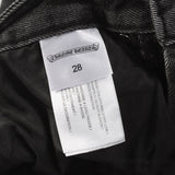 CHH Chrome Hearts Jeans