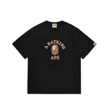 Bathing ape T Shirts