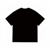 Bathing ape T Shirts