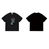 Bathing ape T Shirts